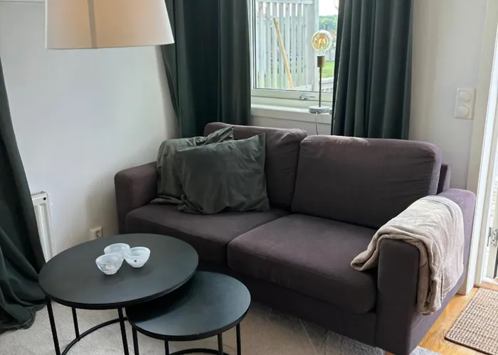 Fornminnesvaegen