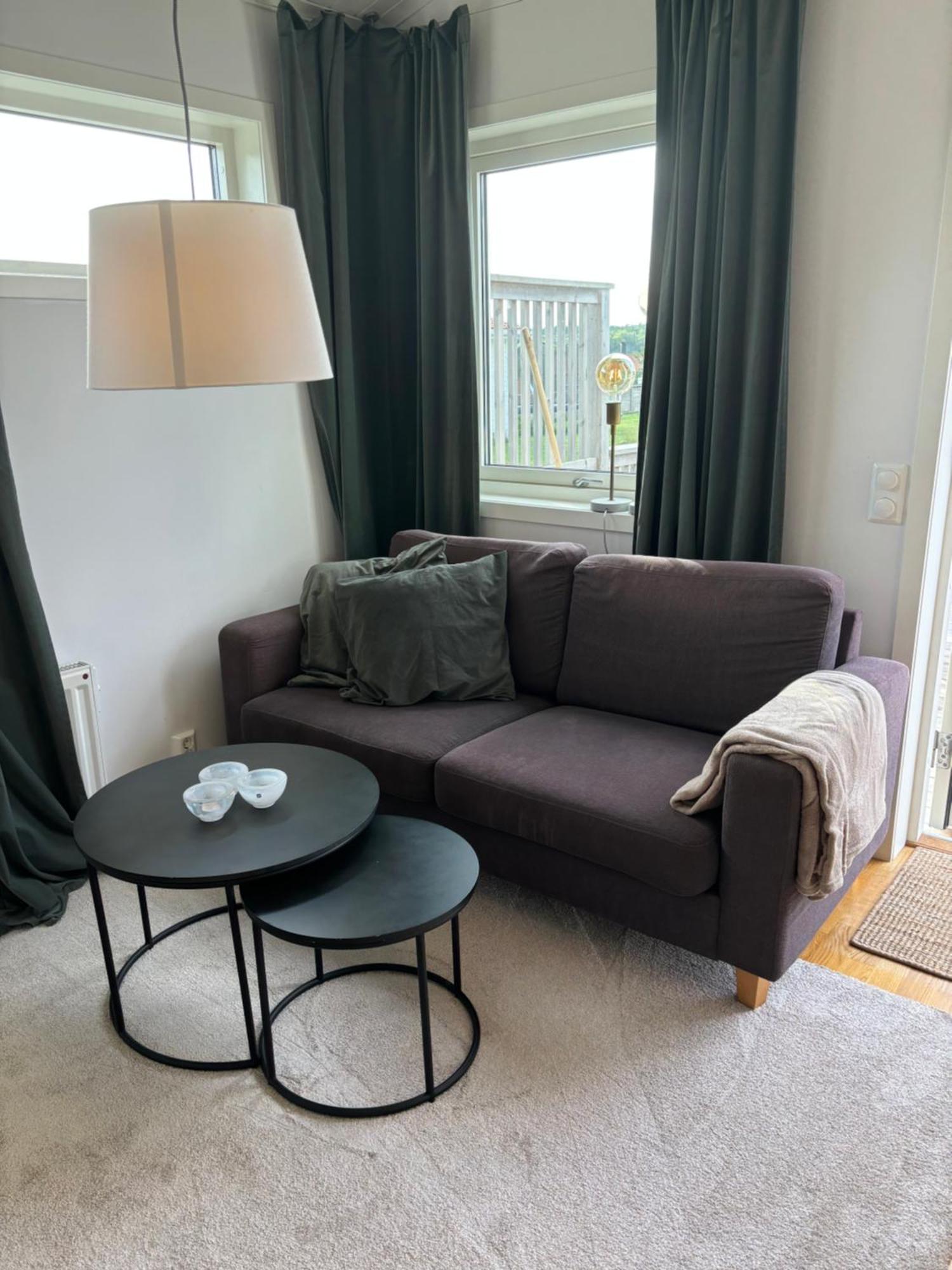 Fornminnesvaegen Appartement Strömstad
