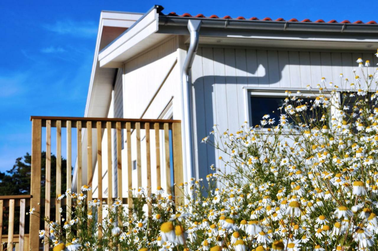 Appartement Fornminnesvaegen *
