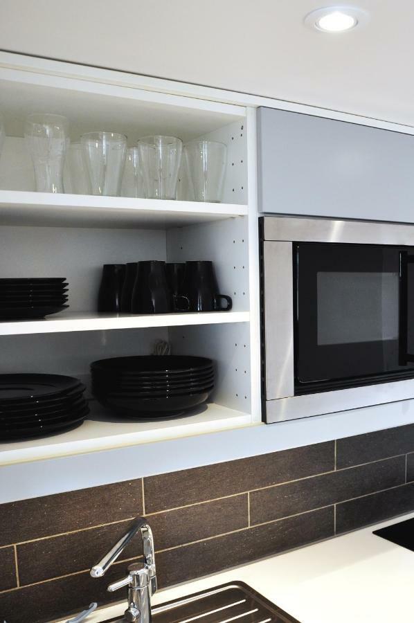 Fornminnesvaegen Appartement